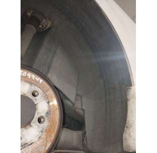 PASO RUEDA TRASERO DERECHO... 2