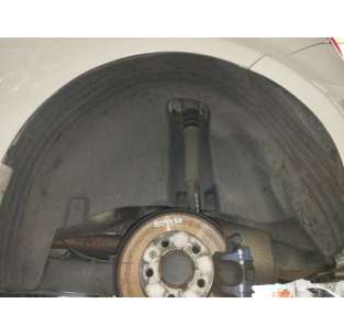 PASO RUEDA TRASERO...