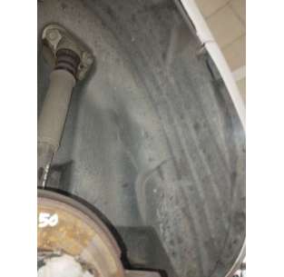 PASO RUEDA TRASERO... 2