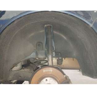 PASO RUEDA TRASERO...