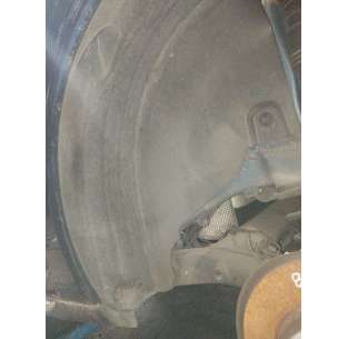 PASO RUEDA TRASERO... 2