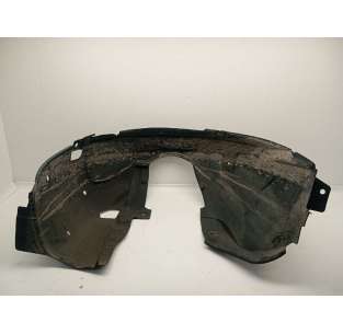 PASO RUEDA DELANTERO...