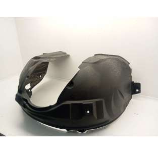 PASO RUEDA DELANTERO... 2