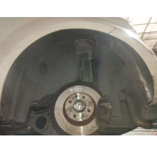 PASO RUEDA TRASERO...