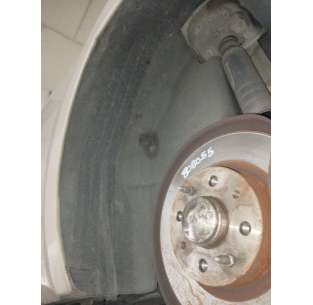 PASO RUEDA TRASERO... 2