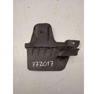 PASO RUEDA SEAT LEON (5F1)...