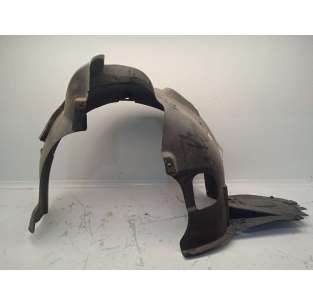 PASO RUEDA SEAT TOLEDO...