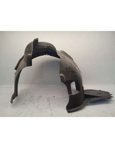 PASO RUEDA SEAT TOLEDO (KG3) Style -...