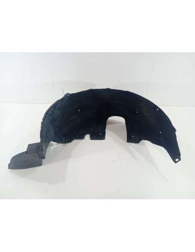 PASO RUEDA TRASERO DERECHO - 809750