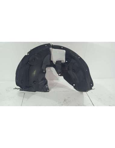 PASO RUEDA RENAULT KANGOO II (F/KW0)...