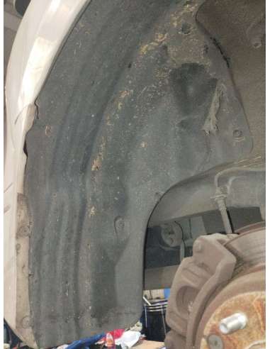 PASO RUEDA TRASERO DERECHO HYUNDAI...