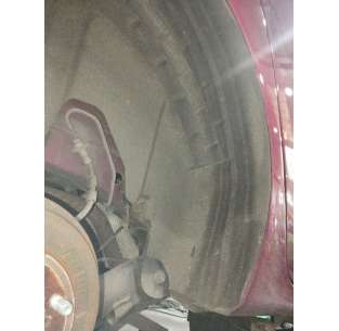 PASO RUEDA TRASERO DERECHO...