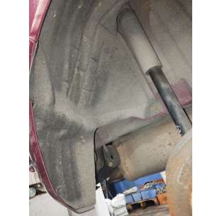 PASO RUEDA TRASERO DERECHO... 2