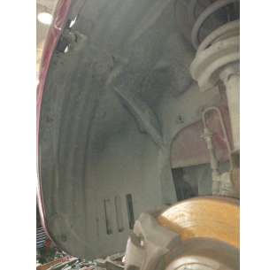 PASO RUEDA DELANTERO... 2