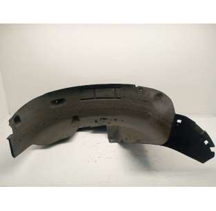 PASO RUEDA TRASERO...