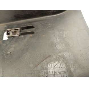 PASO RUEDA TRASERO... 2