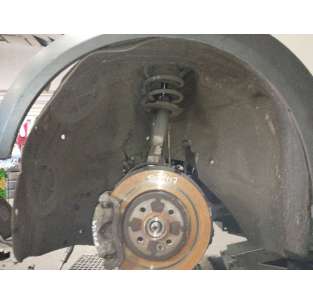PASO RUEDA DELANTERO...