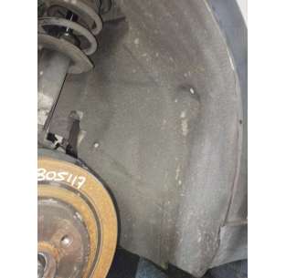 PASO RUEDA DELANTERO... 2