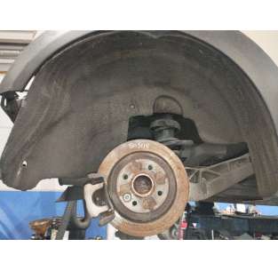 PASO RUEDA TRASERO DERECHO...