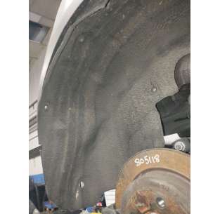 PASO RUEDA TRASERO DERECHO... 2