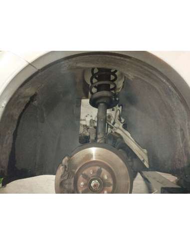 PASO RUEDA DELANTERO IZQUIERDO FORD...