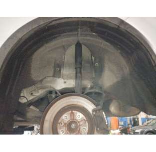 PASO RUEDA TRASERO...