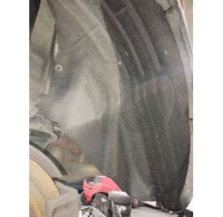 PASO RUEDA TRASERO... 2