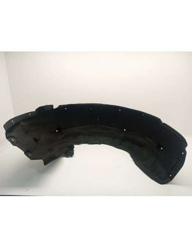 PASO RUEDA TRASERO DERECHO - 808840 /...