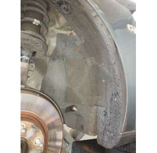 PASO RUEDA DELANTERO... 2