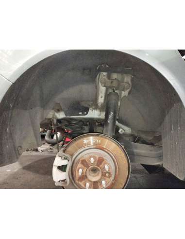 PASO RUEDA TRASERO DERECHO OPEL...
