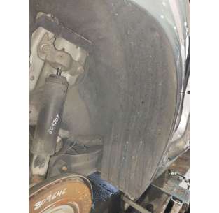 PASO RUEDA TRASERO DERECHO... 2