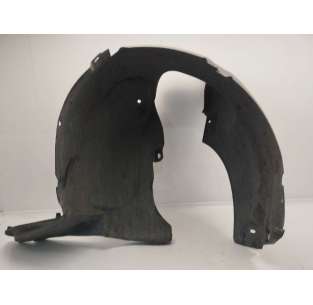 PASO RUEDA DELANTERO...