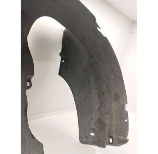 PASO RUEDA DELANTERO... 2