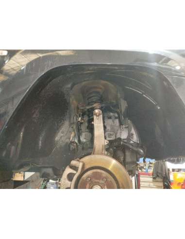 PASO RUEDA DELANTERO DERECHO CHRYSLER...