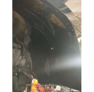 PASO RUEDA DELANTERO... 2