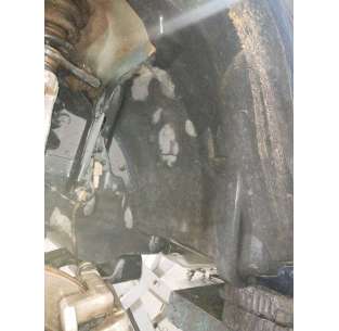 PASO RUEDA DELANTERO... 2