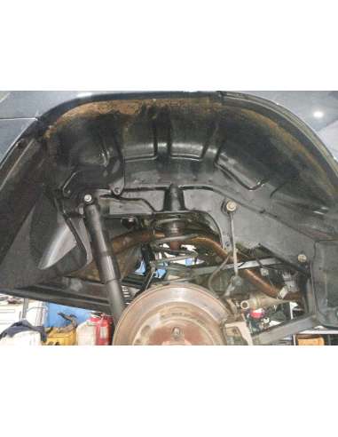 PASO RUEDA TRASERO DERECHO CHRYSLER...