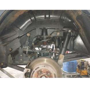 PASO RUEDA TRASERO...