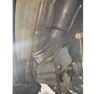 PASO RUEDA TRASERO... 2