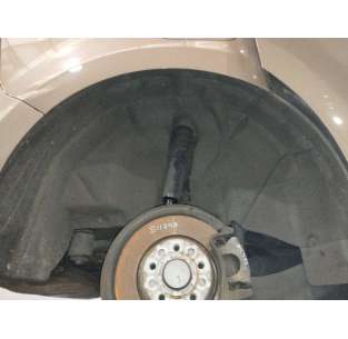 PASO RUEDA TRASERO DERECHO...