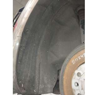 PASO RUEDA TRASERO DERECHO... 2