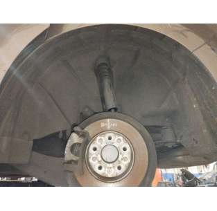 PASO RUEDA TRASERO...