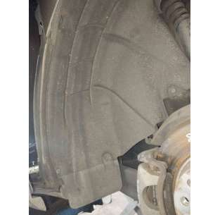 PASO RUEDA TRASERO... 2