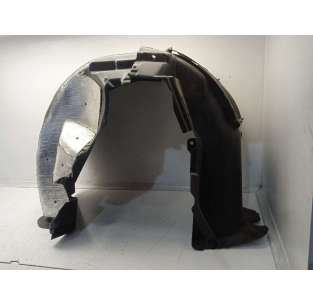 PASO RUEDA - 599235 2