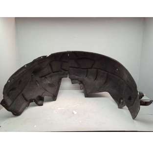 PASO RUEDA SEAT LEON (5F1)...