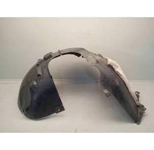 PASO RUEDA SEAT LEON ST 5F8...