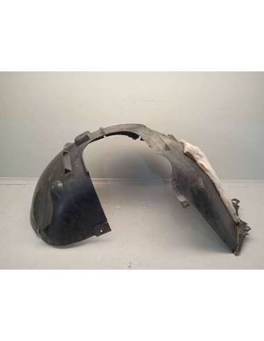 PASO RUEDA SEAT LEON ST 5F8 Style -...