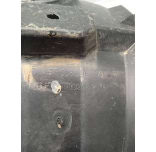 PASO RUEDA SEAT LEON ST 5F8... 2