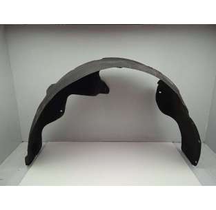 PASO RUEDA - 772731 /...