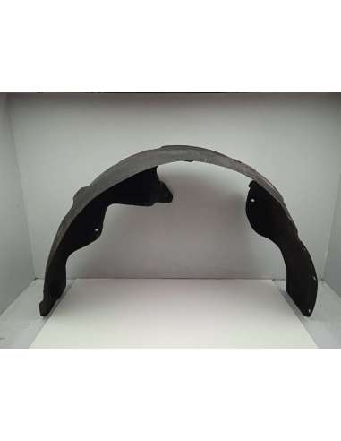 PASO RUEDA - 772731 / 86821G5000